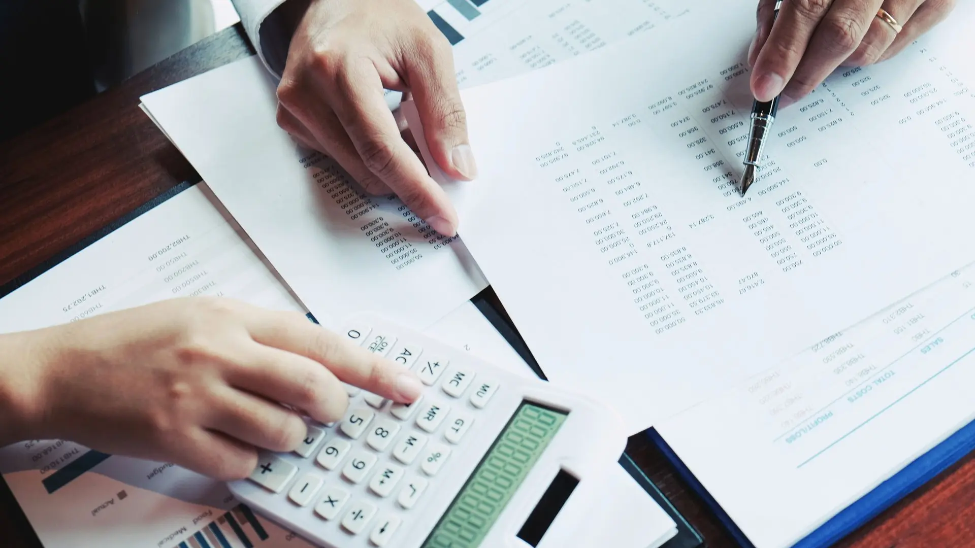 Moduléis tarifs optimisés