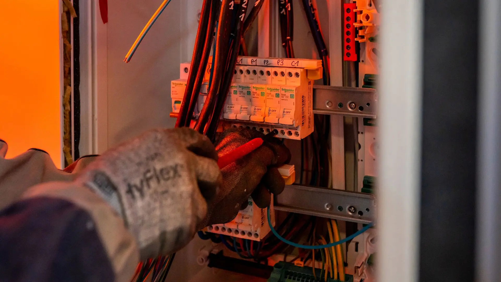 Moduléis Expertise rénovation