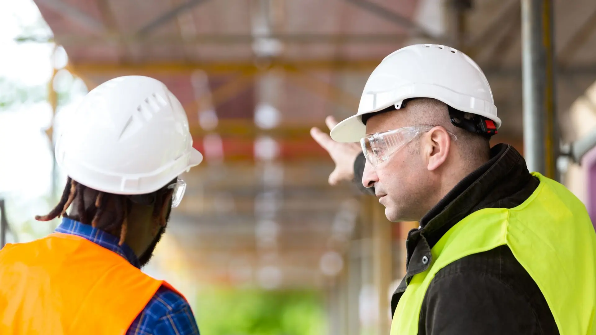 Moduléis durée vie bâtiments modulaires