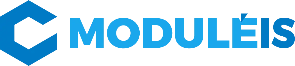 Moduléis